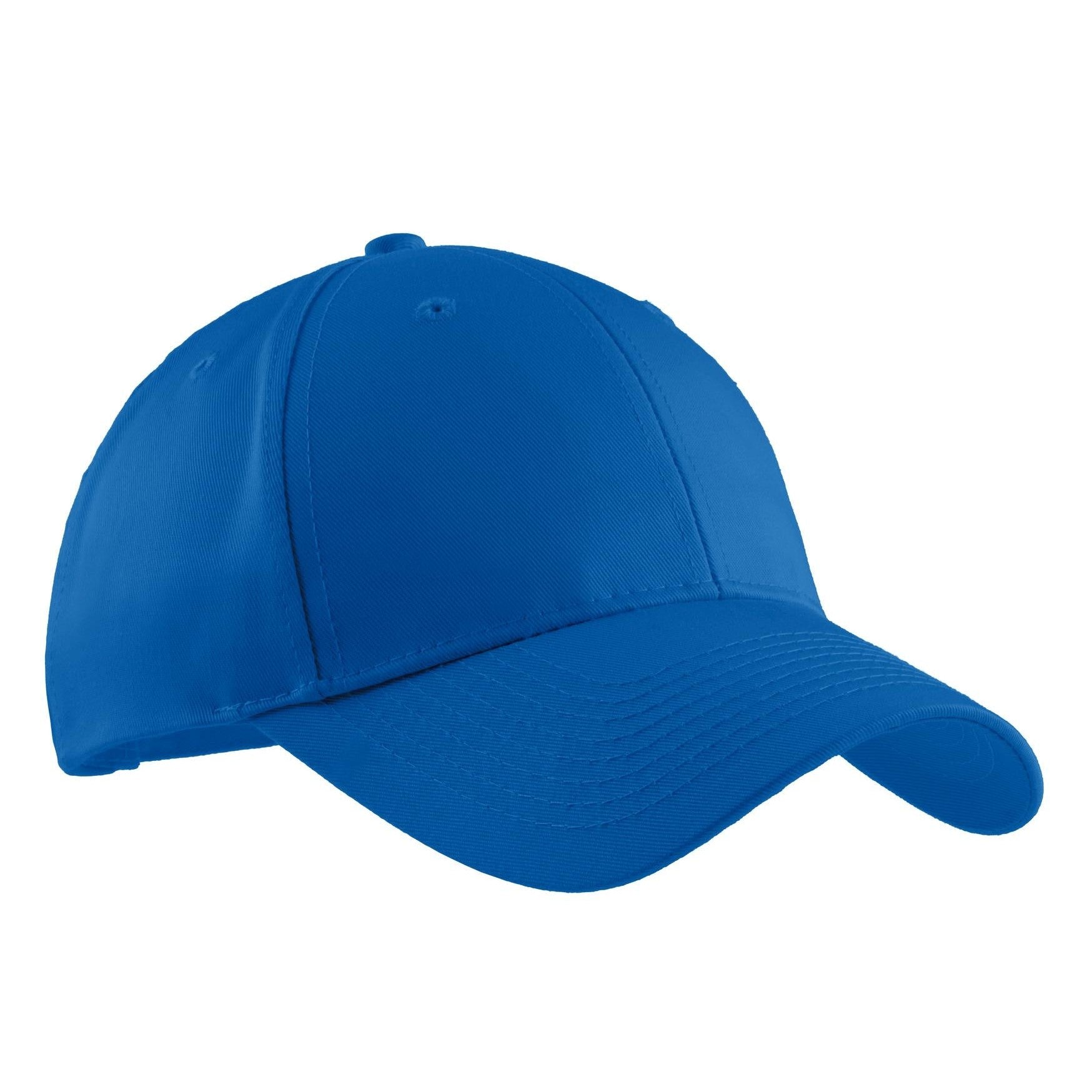 Port Authority-Port Authority® Easy Care Cap. C608-MedTech-5